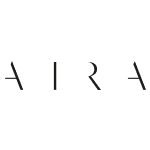 AIRA