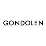Gondolen