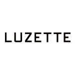 Luzette