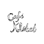 Café Klotet