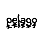 Pelago